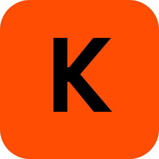KATAI Launchpad